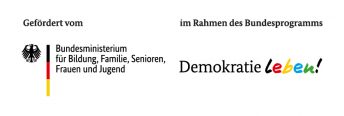 BMBFSFJ_DL_mitFoerderzusatz